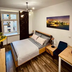 apartament-beandgo-ul-szpitalna-9-200-m-do-rynku-gwnego.krakowhotelspoland.com/