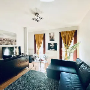  Apartament K3